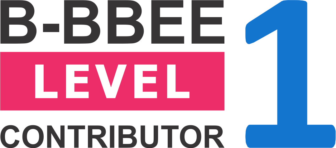 BEE LEVEL 1