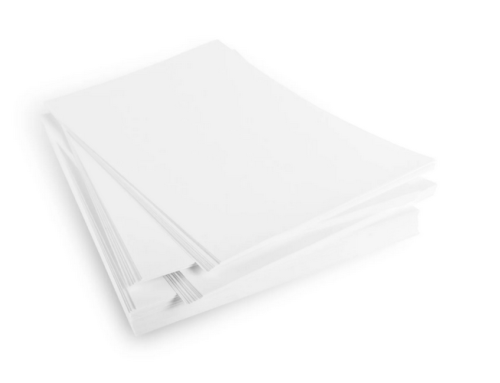 Maximising Office Productivity with the Right Paper and Board Supplies