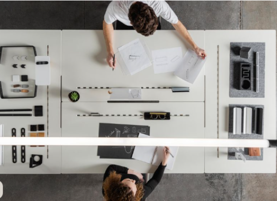 Technology Accessories