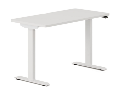 Choosing the Right Desks for Different Work Styles